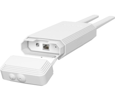 Точка доступа NETCRAZE Stellar 6 (NAP-650)