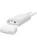 Точка доступа NETCRAZE Stellar 6 (NAP-650)