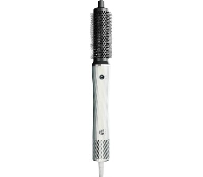 Мультистайлер HAIER HHS-606 белый