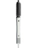 Мультистайлер HAIER HHS-606 белый