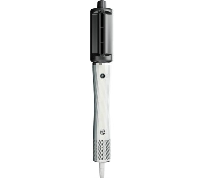 Мультистайлер HAIER HHS-606 белый