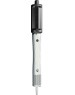 Мультистайлер HAIER HHS-606 белый