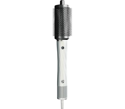 Мультистайлер HAIER HHS-606 белый