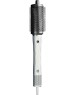Мультистайлер HAIER HHS-606 белый