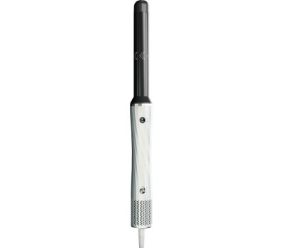 Мультистайлер HAIER HHS-606 белый