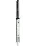 Мультистайлер HAIER HHS-606 белый