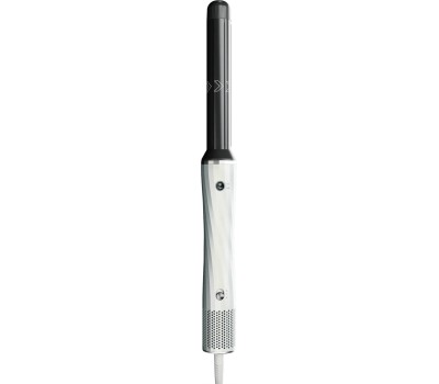 Мультистайлер HAIER HHS-606 белый