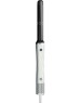 Мультистайлер HAIER HHS-606 белый