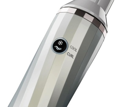 Мультистайлер HAIER HHS-606 белый