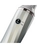 Мультистайлер HAIER HHS-606 белый