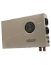 ИБП POWERMAN ИБП Smart 1000 INV SILVER (ИБП с Внешними АКБ)