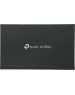TP-LINK Контроллер Omada OC300 10/100/1000BASE-TX черный