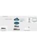 TP-LINK Контроллер Omada OC300 10/100/1000BASE-TX черный