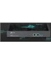 TP-LINK Контроллер Omada OC300 10/100/1000BASE-TX черный
