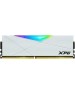 ADATA Модуль памяти DIMM DDR4-3600 8GB AX4U36008G18I-SW50