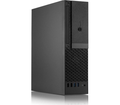 Foxline FL-1001-TFX300S