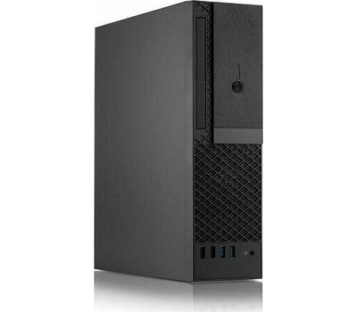 Foxline FL-1001-TFX300S