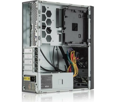 Foxline FL-1001-TFX300S