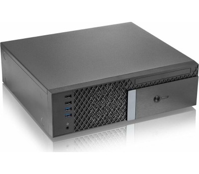 Foxline FL-1001-TFX300S