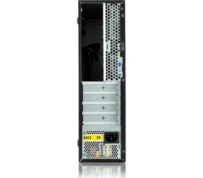 Foxline FL-1001-TFX300S