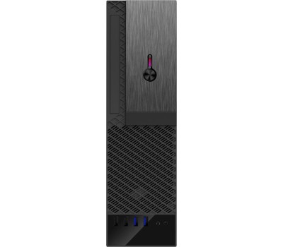 Foxline FL-1001-TFX300S