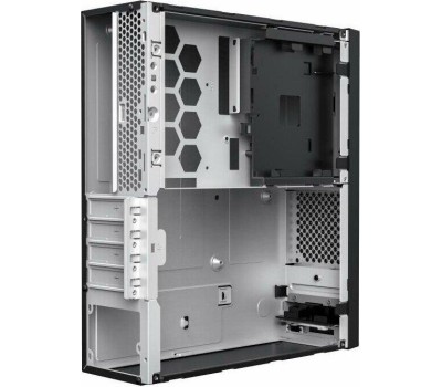 Foxline FL-1001-TFX300S