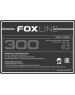 Foxline FL-1001-TFX300S