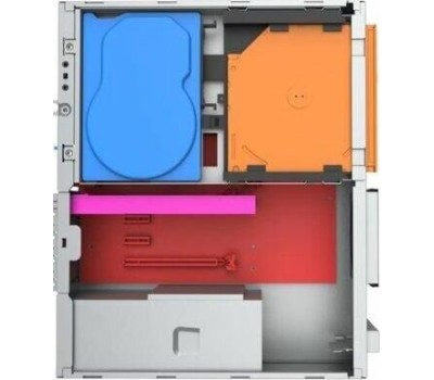 Foxline FL-1001-TFX300S