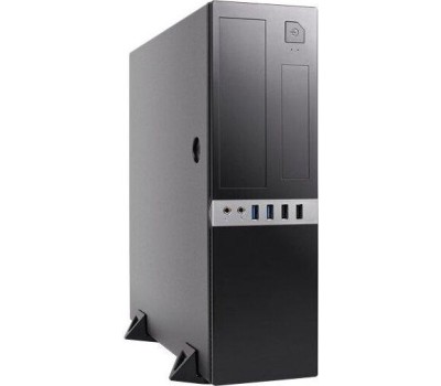 Foxline FL-1001-TFX300S