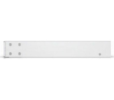 UBIQUITI UDM-Pro Маршрутизатор, UniFi Dream Machine Pro, 1*10G SFP+, 8*1GbE RJ45 LAN ports, 1*10G SFP+, 1* 1GbE RJ45 WAN ports, 3.5