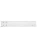 UBIQUITI UDM-Pro Маршрутизатор, UniFi Dream Machine Pro, 1*10G SFP+, 8*1GbE RJ45 LAN ports, 1*10G SFP+, 1* 1GbE RJ45 WAN ports, 3.5