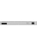 UBIQUITI UDM-Pro Маршрутизатор, UniFi Dream Machine Pro, 1*10G SFP+, 8*1GbE RJ45 LAN ports, 1*10G SFP+, 1* 1GbE RJ45 WAN ports, 3.5