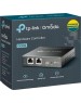 TP-LINK Контроллер Omada OC200, 2 LAN, 1xUSB, черный