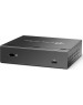 TP-LINK Контроллер Omada OC200, 2 LAN, 1xUSB, черный