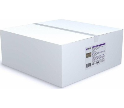 освещение HIPER Люстра Napoli H100-3, 3 х 60 Вт, хром