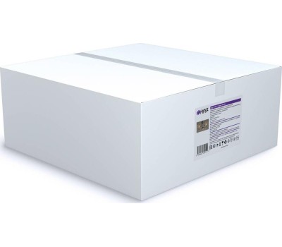 освещение HIPER Люстра Napoli H100-3, 3 х 60 Вт, хром