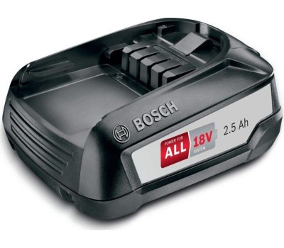 BOSCH Вертикальный пылесос (handstick) Unlimited 6 BCS611P4A, черный/синий