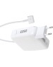 TOPON Блок питания TOP-AP203 60W 16.5V-16.5V 3.65A от бытовой электросети
