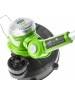 GREENWORKS Триммер электрический GST5033M [21277]