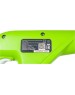 GREENWORKS Триммер электрический GST5033M [21277]