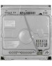 BOSCH Духовой шкаф Электрический HBF534ES0Q нержавеющая сталь