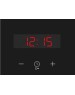 BOSCH Духовой шкаф Электрический HBF534ES0Q нержавеющая сталь