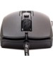 MSI Мышь проводная Clutch GM30, игровая, оптическая, USB, 6200dpi, черный [s12-0401850-d22]