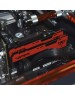 PATRIOT Оперативная память Viper Elite II PVE2464G360C0K DDR4 - 2x 32ГБ 3600МГц, DIMM, Ret