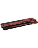 PATRIOT Оперативная память Viper Elite II PVE2464G360C0K DDR4 - 2x 32ГБ 3600МГц, DIMM, Ret