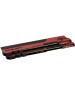 PATRIOT Оперативная память Viper Elite II PVE2464G360C0K DDR4 - 2x 32ГБ 3600МГц, DIMM, Ret