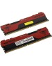 PATRIOT Оперативная память Viper Elite II PVE2464G360C0K DDR4 - 2x 32ГБ 3600МГц, DIMM, Ret