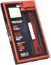 PATRIOT Оперативная память Viper Elite II PVE2464G360C0K DDR4 - 2x 32ГБ 3600МГц, DIMM, Ret