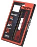 PATRIOT Оперативная память Viper Elite II PVE2464G360C0K DDR4 - 2x 32ГБ 3600МГц, DIMM, Ret