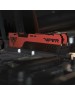 PATRIOT Оперативная память Viper Elite II PVE2464G360C0K DDR4 - 2x 32ГБ 3600МГц, DIMM, Ret